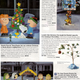 Image for article titled 19 Crappy & Crazy Christmas Gifts From Sky Mall